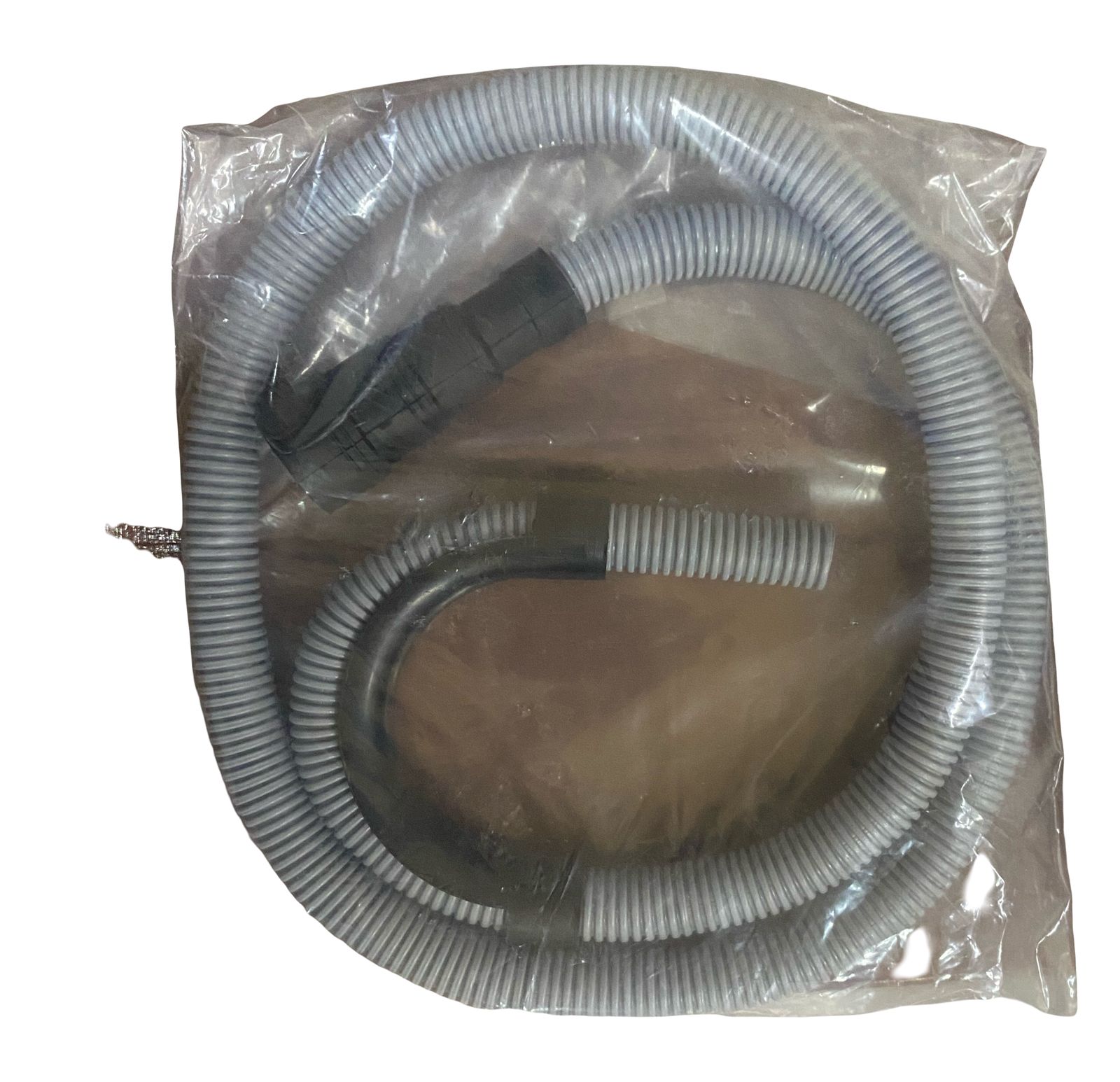 Manguera De Desague Para Lavadora